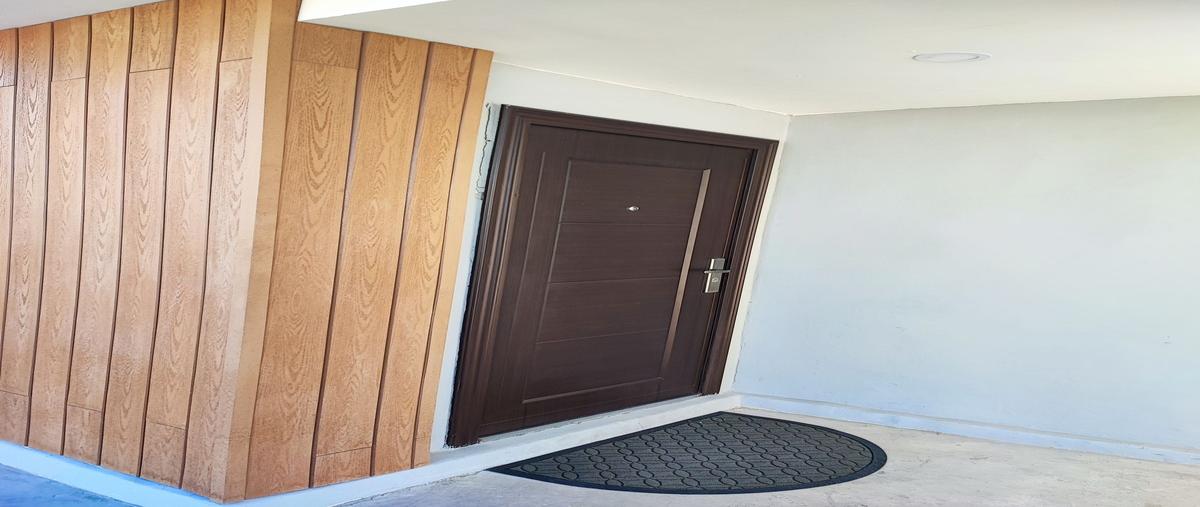 Foto de casa en venta en  , quinta granada, mexicali, baja california, 29090071 No. 05