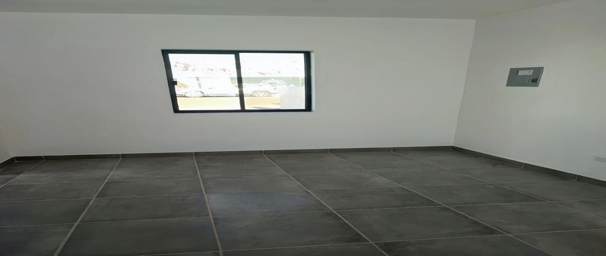 Foto de casa en venta en  , quinta granada, mexicali, baja california, 29090071 No. 06