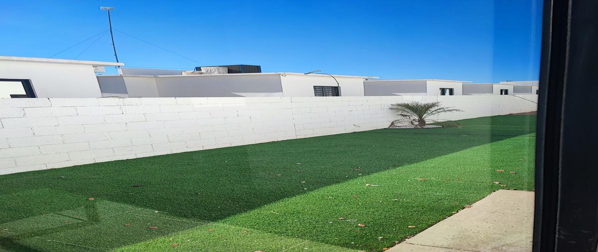 Foto de casa en venta en  , quinta granada, mexicali, baja california, 29090071 No. 07
