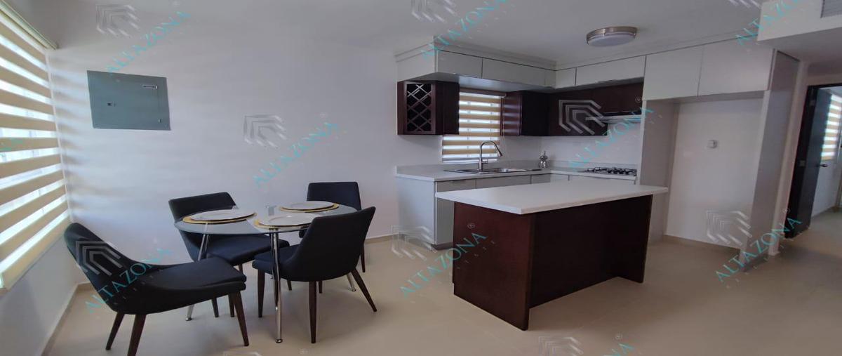 Foto de casa en venta en  , quinta granada, mexicali, baja california, 0 No. 04