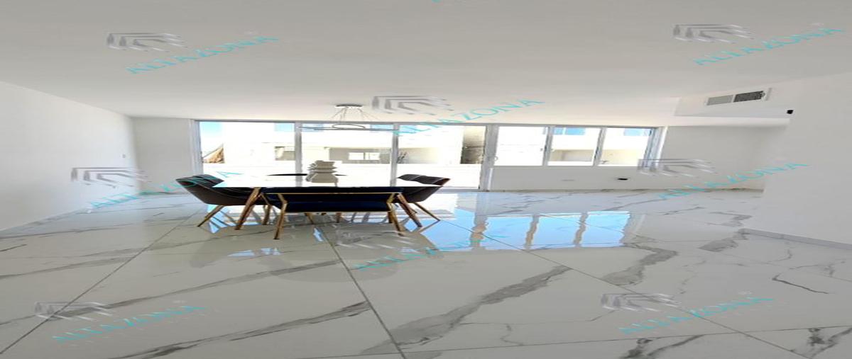 Foto de casa en venta en  , quinta granada, mexicali, baja california, 0 No. 03