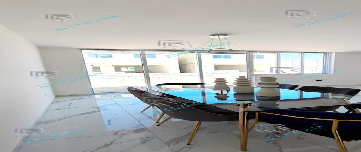 Foto de casa en venta en  , quinta granada, mexicali, baja california, 0 No. 04