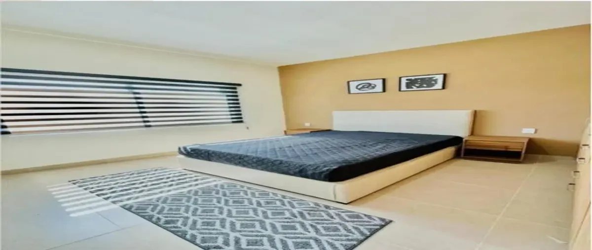 Foto de casa en venta en quinta granada oriente , urbiquinta granada, juárez, chihuahua, 0 No. 02