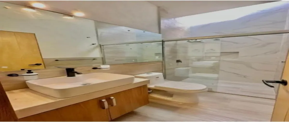 Foto de casa en venta en quinta granada oriente , urbiquinta granada, juárez, chihuahua, 0 No. 03