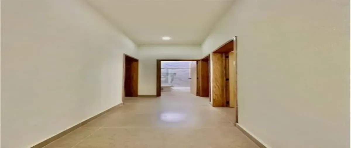 Foto de casa en venta en quinta granada oriente , urbiquinta granada, juárez, chihuahua, 0 No. 04