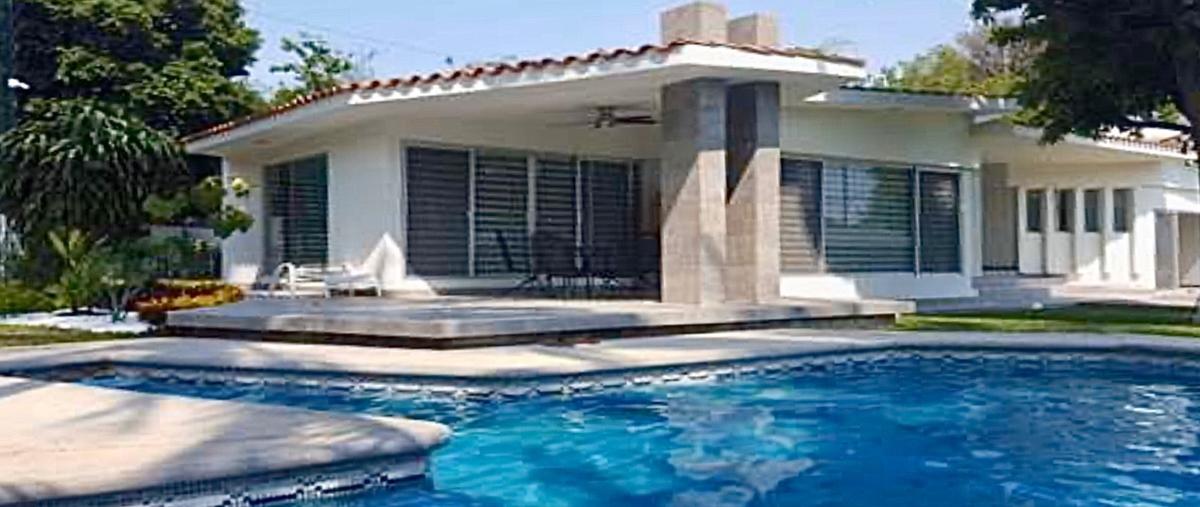 Foto de casa en venta en quinta juan ramon , ixtlahuacan, yautepec, morelos, 13919067 No. 03