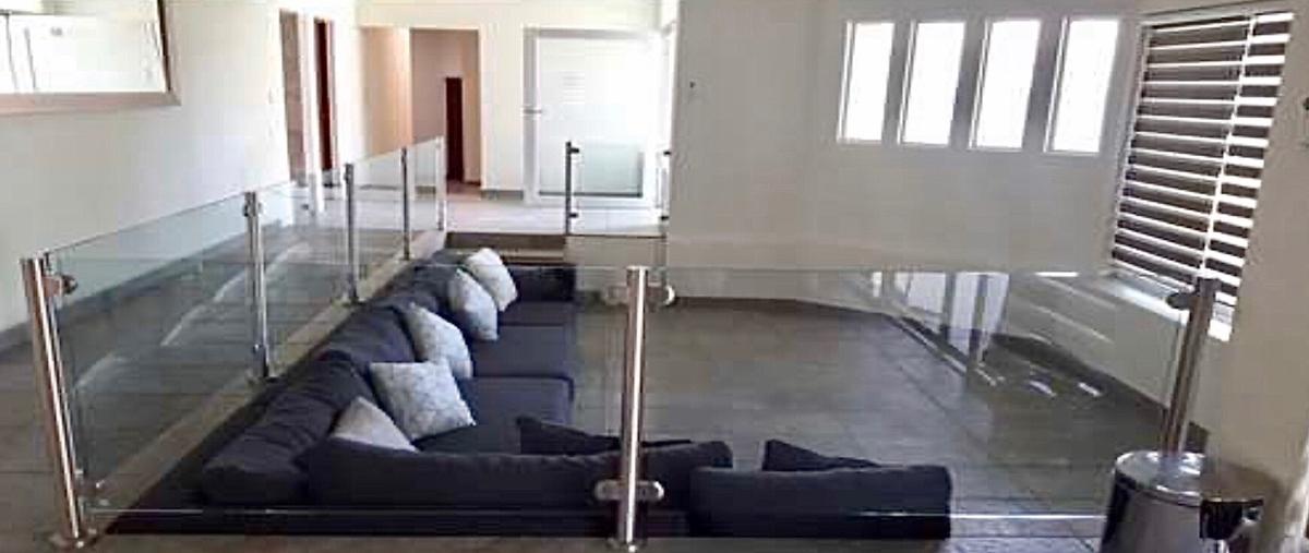 Foto de casa en venta en quinta juan ramon , ixtlahuacan, yautepec, morelos, 13919067 No. 04