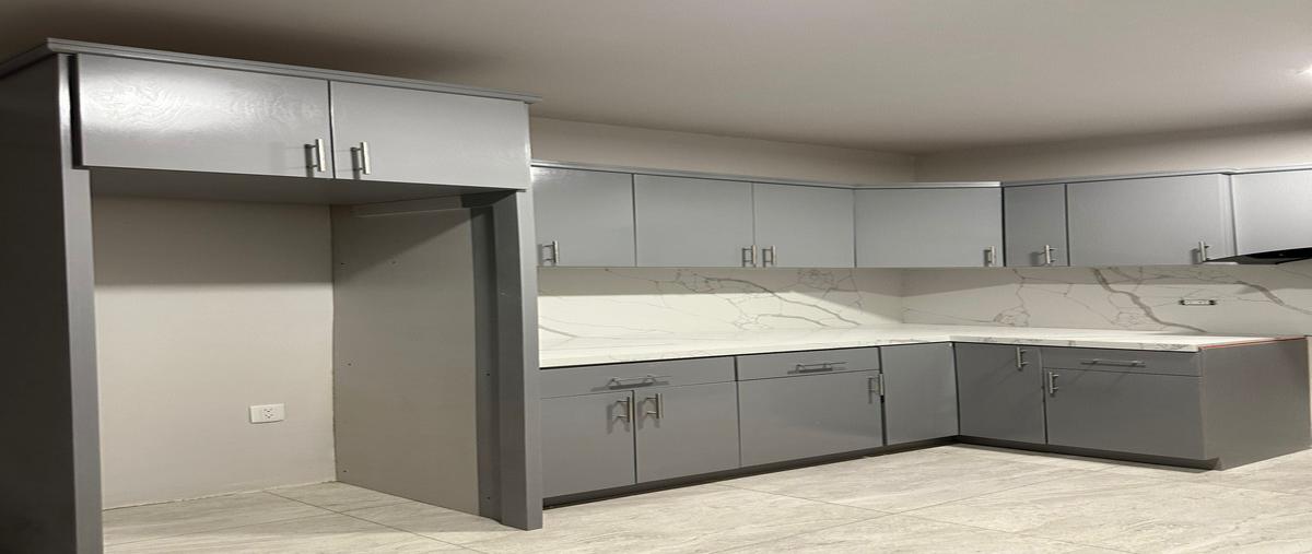 Foto de departamento en renta en quinta , la ciénega sur, tijuana, baja california, 28682071 No. 03