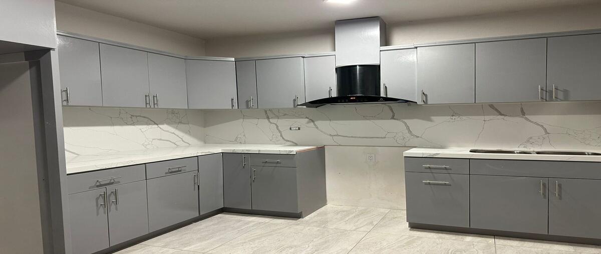 Foto de departamento en renta en quinta , la ciénega sur, tijuana, baja california, 28682071 No. 04