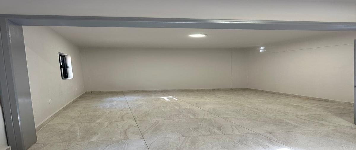 Foto de departamento en renta en quinta , la ciénega sur, tijuana, baja california, 28682071 No. 05