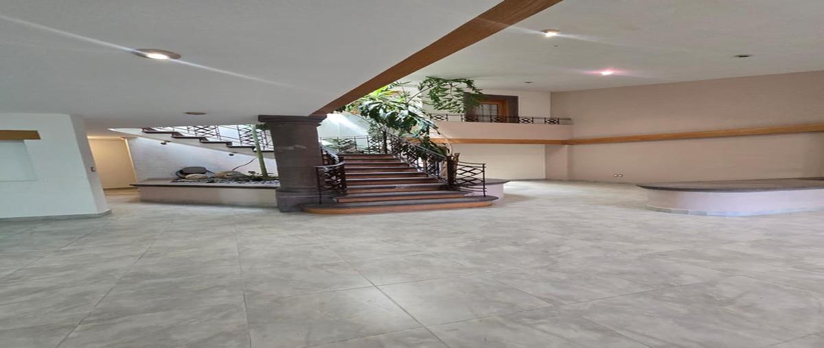 Foto de casa en , quinta la laborcilla, querétaro, querétaro, 0 foto 03 Foto de casa en renta en , quinta la laborcilla, querétaro, querétaro, 0 No. 03