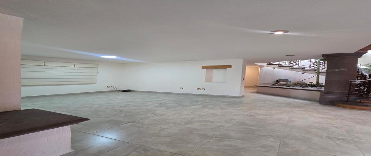 Foto de casa en , quinta la laborcilla, querétaro, querétaro, 0 foto 04 Foto de casa en renta en , quinta la laborcilla, querétaro, querétaro, 0 No. 04