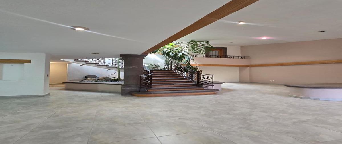 Foto de casa en , quinta la laborcilla, querétaro, querétaro, 0 foto 05 Foto de casa en renta en , quinta la laborcilla, querétaro, querétaro, 0 No. 05