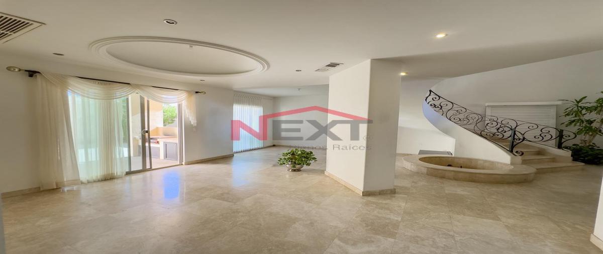 Foto de casa en venta en  , quinta la paloma, hermosillo, sonora, 0 No. 03