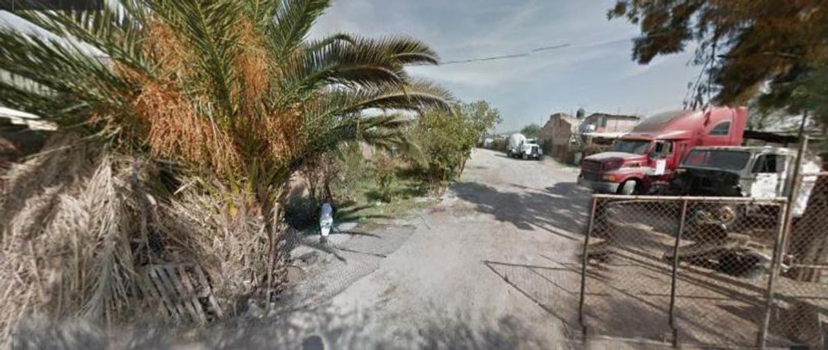 Foto de bodega en venta en quinta las garzas 0, el zapote del valle, tlajomulco de zúñiga, jalisco, 0 No. 03