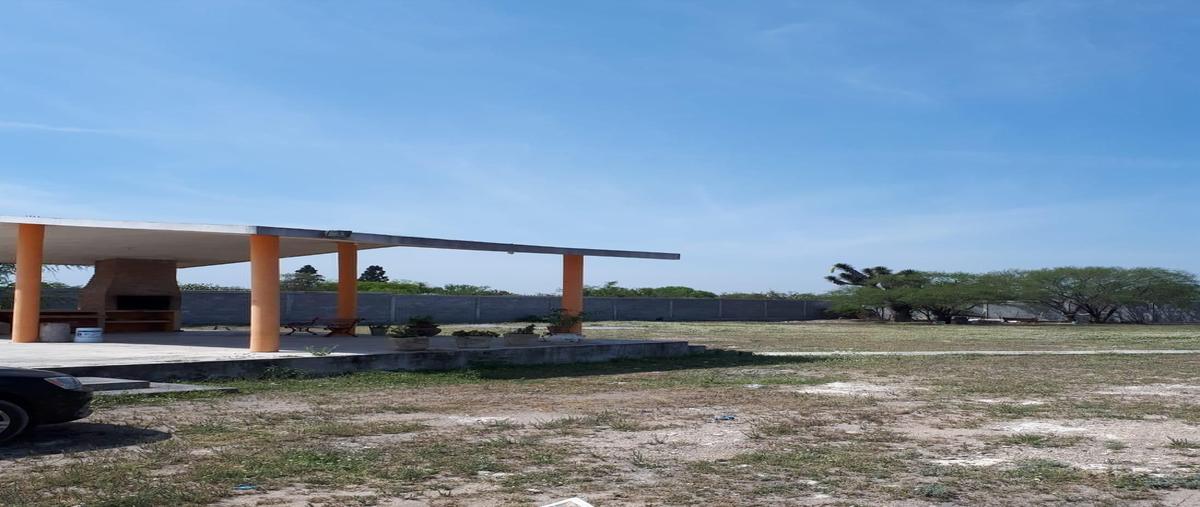 Foto de terreno habitacional en venta en quinta los giraloses , los girasoles, pesquería, nuevo león, 0 No. 04