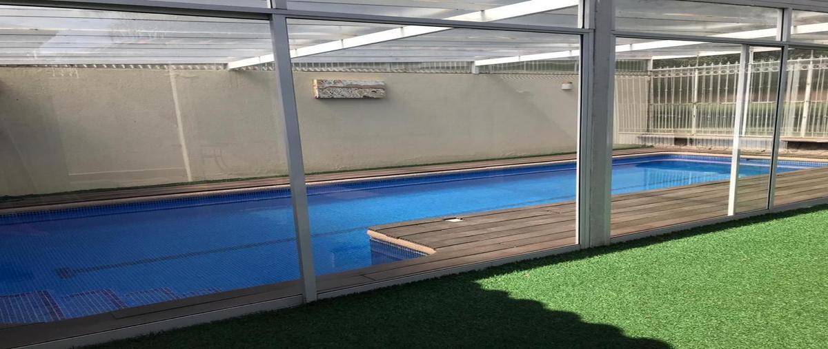 Foto de casa en renta en  , quinta los naranjos, león, guanajuato, 0 No. 03