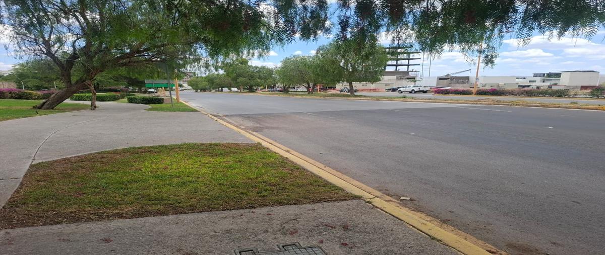 Foto de terreno habitacional en venta en  , quinta los olivos, aguascalientes, aguascalientes, 0 No. 03