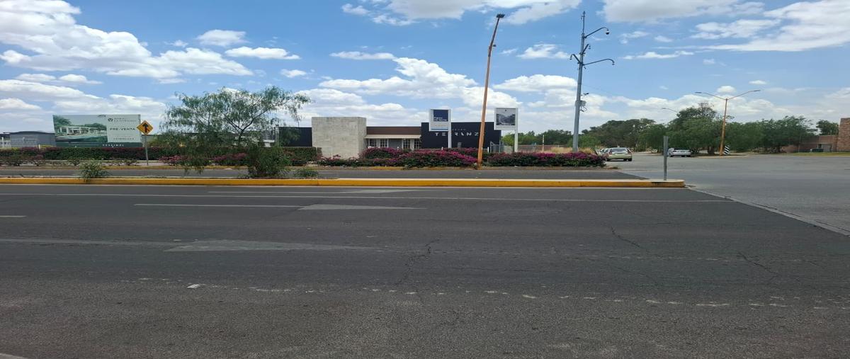 Foto de terreno habitacional en venta en  , quinta los olivos, aguascalientes, aguascalientes, 0 No. 05