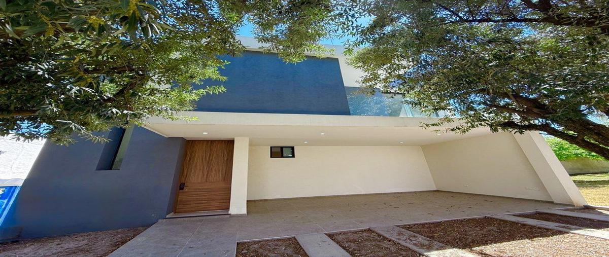 Foto de casa en , quinta los olivos, aguascalientes, aguascalientes, 0 foto 01 Foto de casa en venta en , quinta los olivos, aguascalientes, aguascalientes, 0 No. 01
