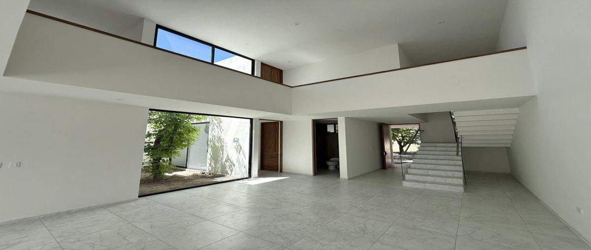 Foto de casa en , quinta los olivos, aguascalientes, aguascalientes, 0 foto 05 Foto de casa en venta en , quinta los olivos, aguascalientes, aguascalientes, 0 No. 05