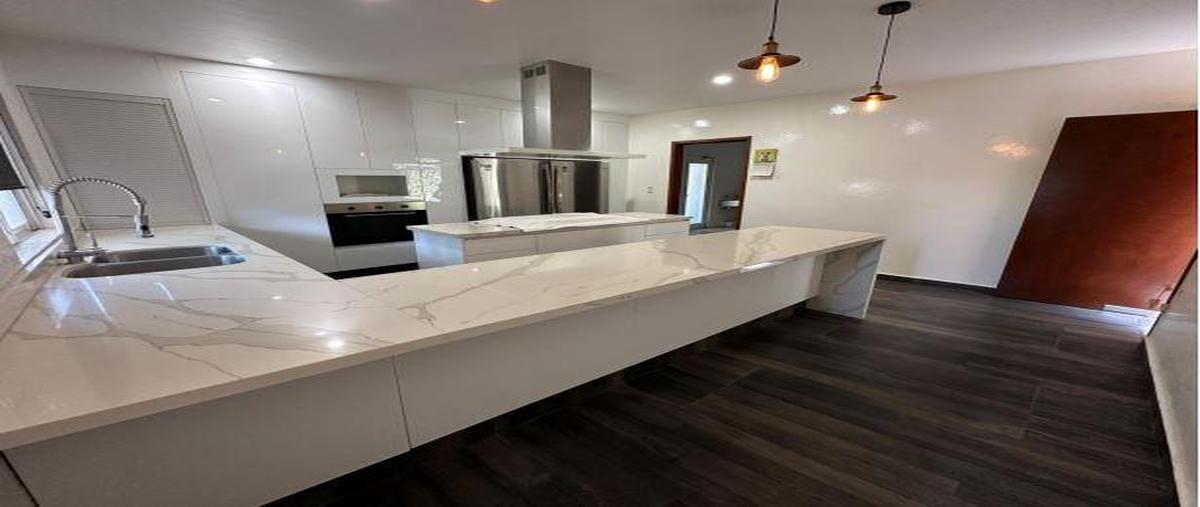 Foto de casa en venta en  , quinta mañanitas, san pedro cholula, puebla, 0 No. 03