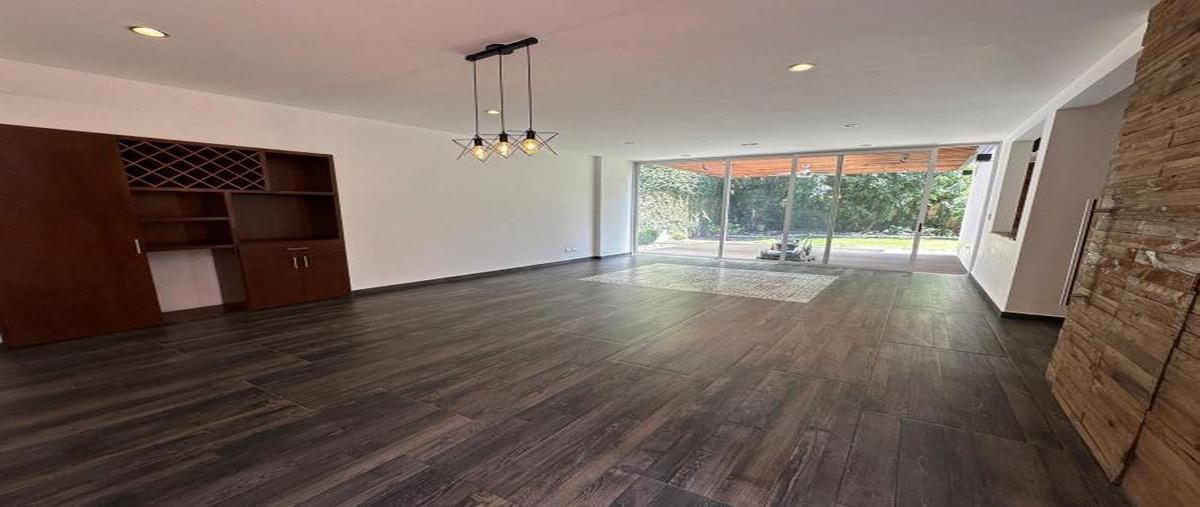 Foto de casa en venta en  , quinta mañanitas, san pedro cholula, puebla, 0 No. 04