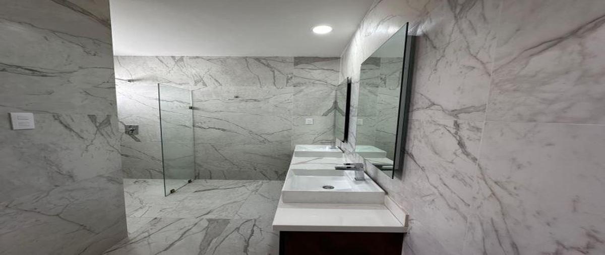 Foto de casa en venta en  , quinta mañanitas, san pedro cholula, puebla, 0 No. 05