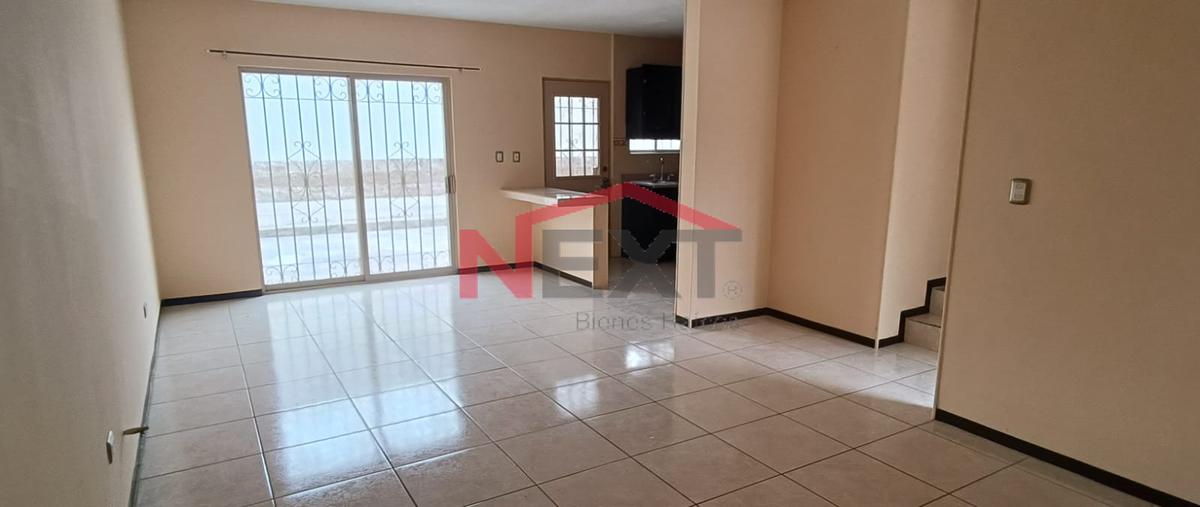 Foto de casa en renta en quinta manantiales 0, quinta manantiales, ramos arizpe, coahuila de zaragoza, 0 No. 03