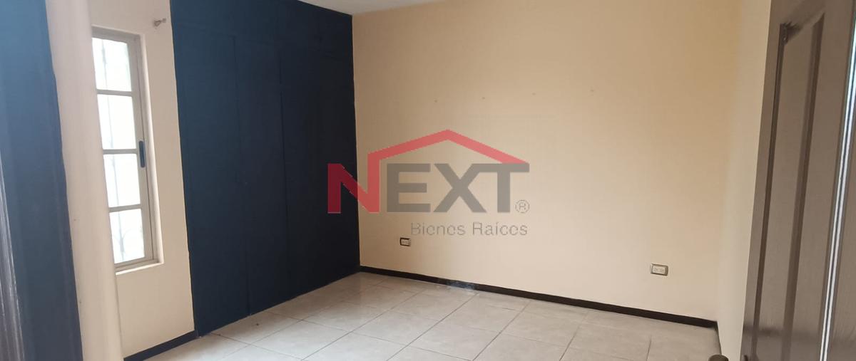 Foto de casa en renta en quinta manantiales 0, quinta manantiales, ramos arizpe, coahuila de zaragoza, 0 No. 05