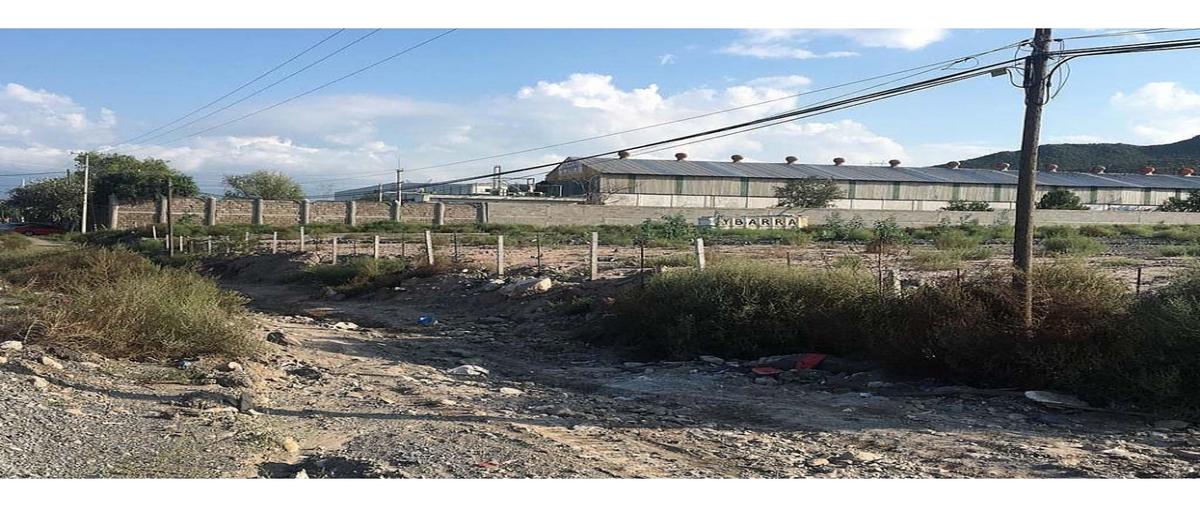 Foto de terreno habitacional en , quinta manantiales, ramos arizpe, coahuila de zaragoza, 0 foto 03 Foto de terreno habitacional en venta en , quinta manantiales, ramos arizpe, coahuila de zaragoza, 0 No. 03