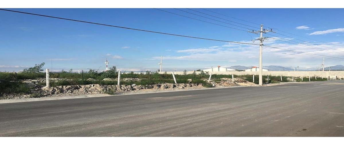 Foto de terreno habitacional en , quinta manantiales, ramos arizpe, coahuila de zaragoza, 0 foto 05 Foto de terreno habitacional en venta en , quinta manantiales, ramos arizpe, coahuila de zaragoza, 0 No. 05