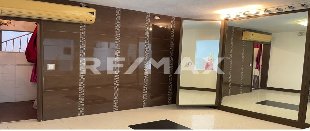 Foto de edificio en venta en quinta , matamoros centro, matamoros, tamaulipas, 0 No. 03