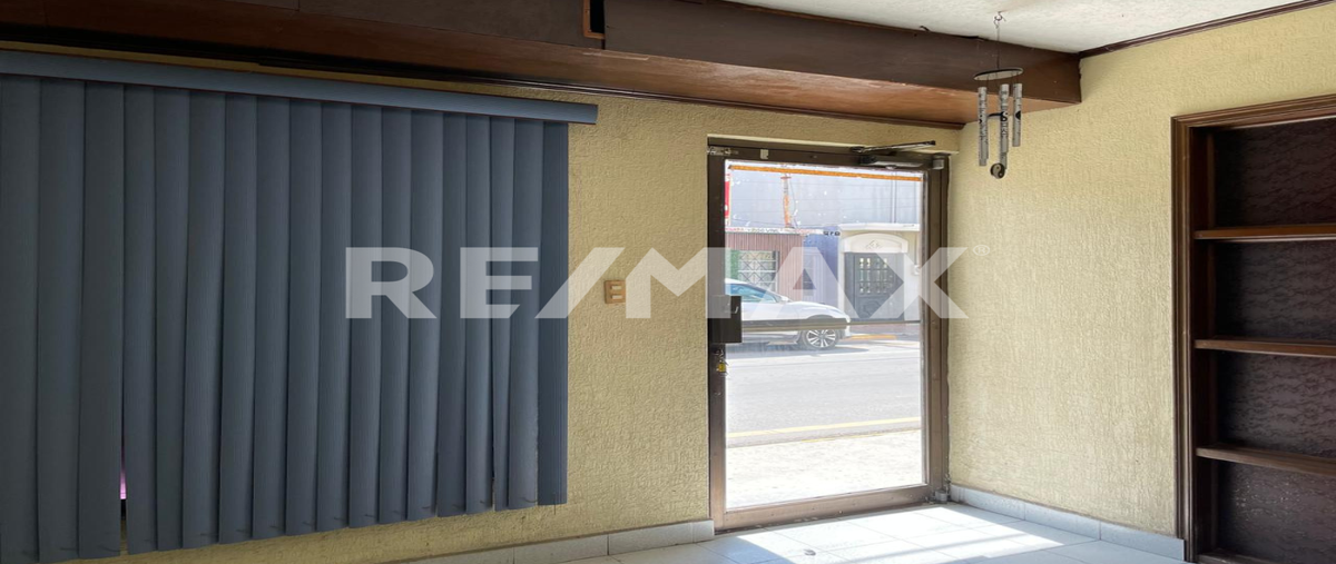 Foto de edificio en venta en quinta , matamoros centro, matamoros, tamaulipas, 0 No. 04