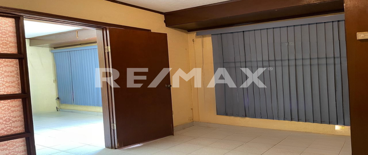 Foto de edificio en venta en quinta , matamoros centro, matamoros, tamaulipas, 0 No. 05