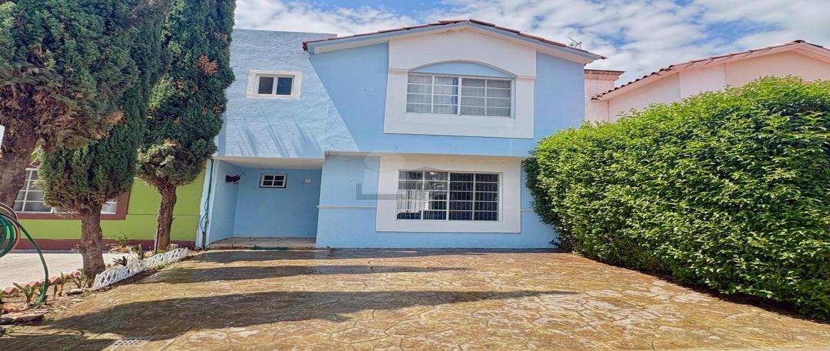 Foto de casa en quinta miraflores 233, real de arboledas, celaya, guanajuato, 0 foto 01 Foto de casa en renta en quinta miraflores 233, real de arboledas, celaya, guanajuato, 0 No. 01