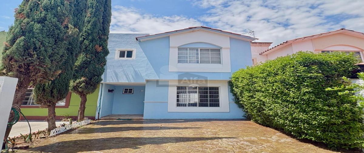 Foto de casa en quinta miraflores 233, real de arboledas, celaya, guanajuato, 0 foto 02 Foto de casa en renta en quinta miraflores 233, real de arboledas, celaya, guanajuato, 0 No. 02