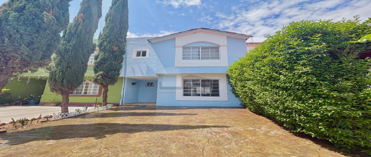 Foto de casa en quinta miraflores 233, real de arboledas, celaya, guanajuato, 0 foto 03 Foto de casa en renta en quinta miraflores 233, real de arboledas, celaya, guanajuato, 0 No. 03