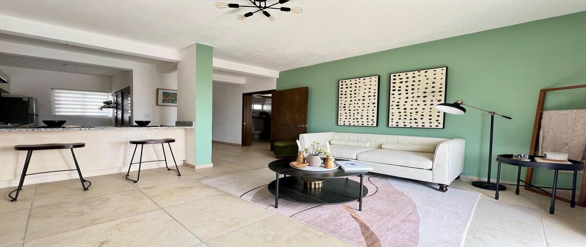 Foto de departamento en venta en quinta misión , plaza del mar, playas de rosarito, baja california, 29872312 No. 05