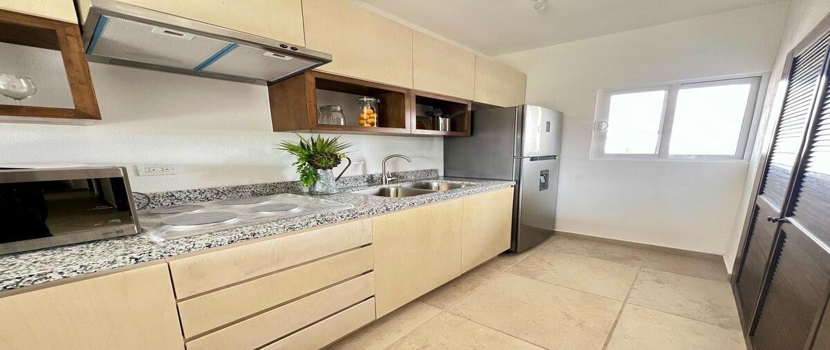 Foto de departamento en venta en quinta misión , plaza del mar, playas de rosarito, baja california, 29872315 No. 03