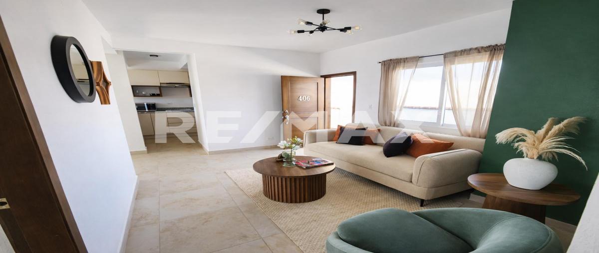 Foto de departamento en venta en quinta misión residencial , plaza del mar, playas de rosarito, baja california, 0 No. 03