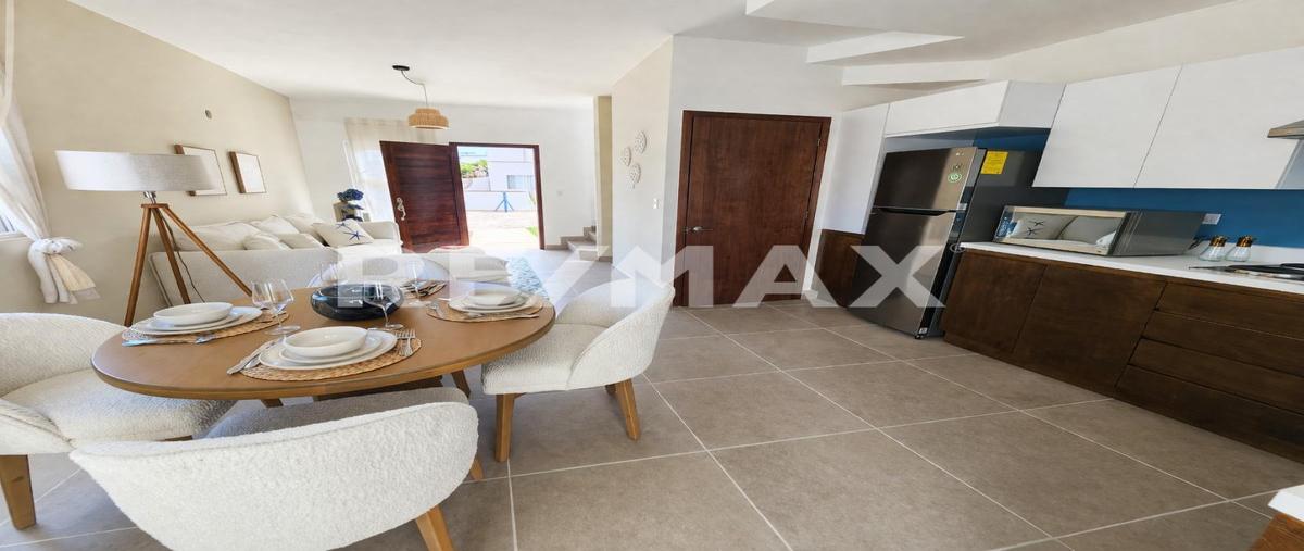 Foto de casa en venta en quinta misión residencial , plaza del mar, playas de rosarito, baja california, 0 No. 04