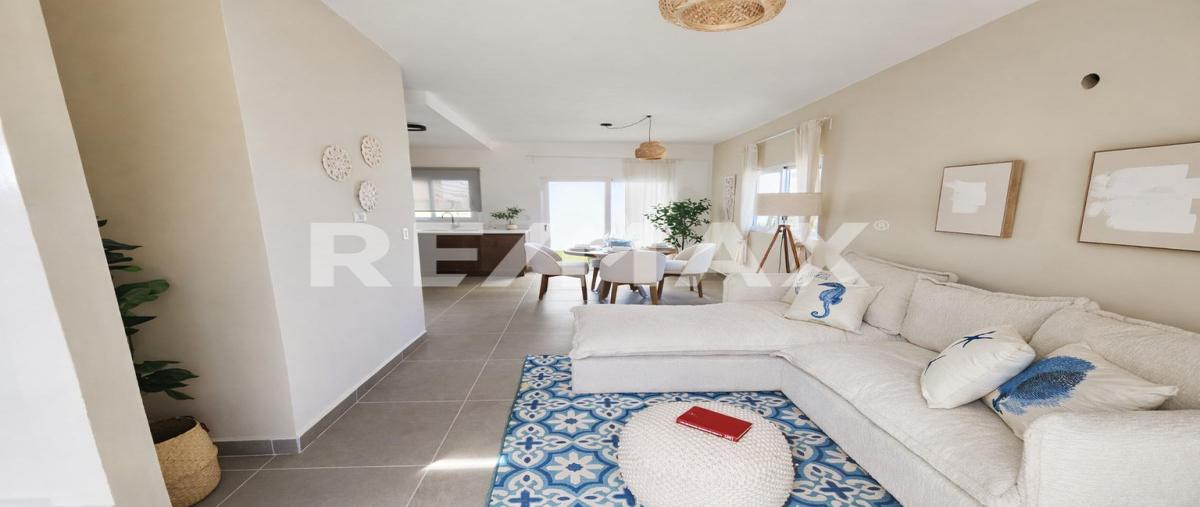 Foto de casa en venta en quinta misión residencial , plaza del mar, playas de rosarito, baja california, 0 No. 05