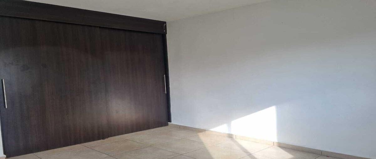 Foto de casa en renta en  , quinta montecarlo 3 sector, san nicolás de los garza, nuevo león, 0 No. 10