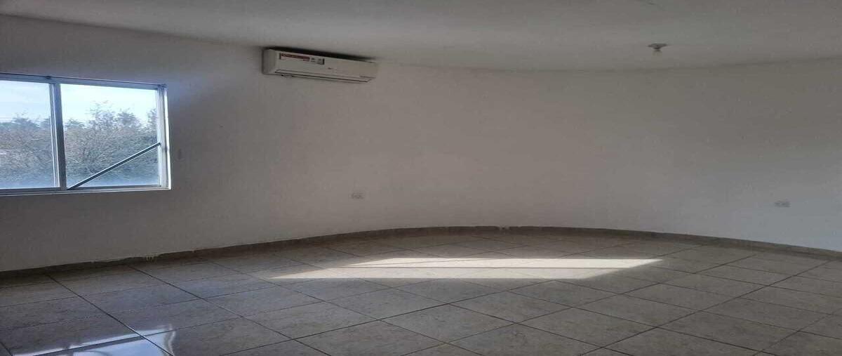 Foto de casa en renta en  , quinta montecarlo 3 sector, san nicolás de los garza, nuevo león, 0 No. 12