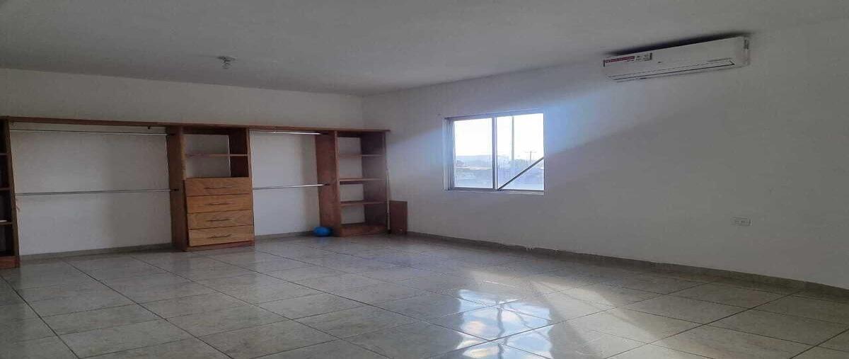 Foto de casa en renta en  , quinta montecarlo 3 sector, san nicolás de los garza, nuevo león, 0 No. 16