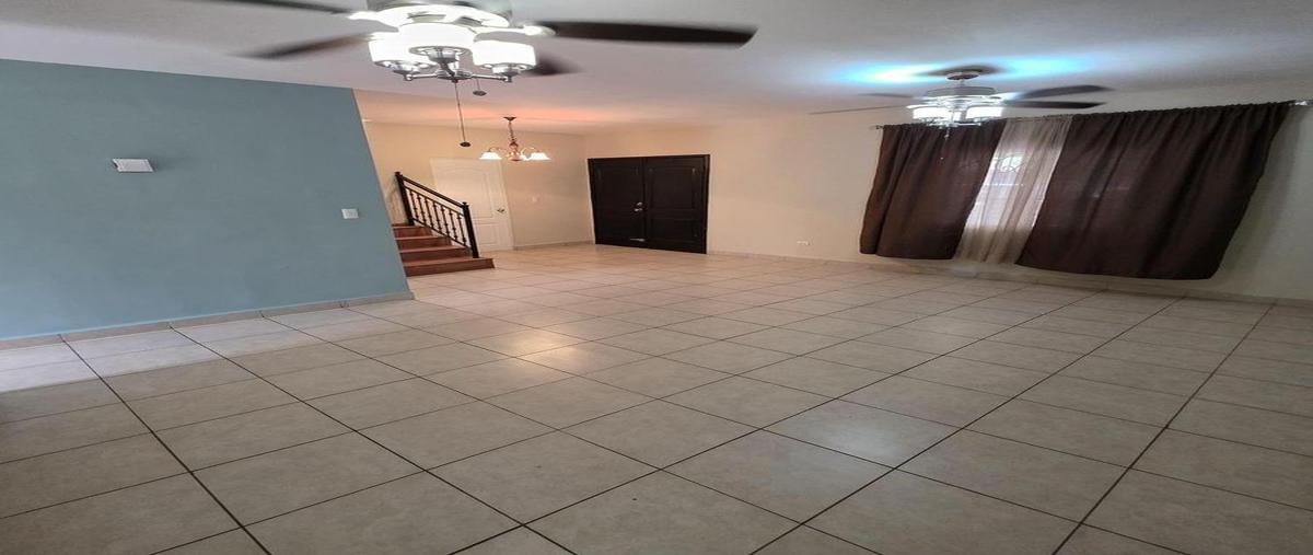 Foto de casa en venta en  , quinta montecarlo, san nicolás de los garza, nuevo león, 30198385 No. 03