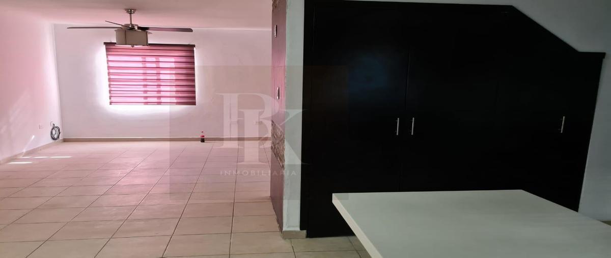 Foto de casa en renta en  , quinta montecarlo, san nicolás de los garza, nuevo león, 30331462 No. 03