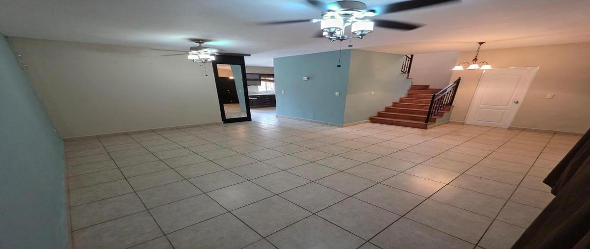 Foto de casa en venta en  , quinta montecarlo, san nicolás de los garza, nuevo león, 0 No. 04