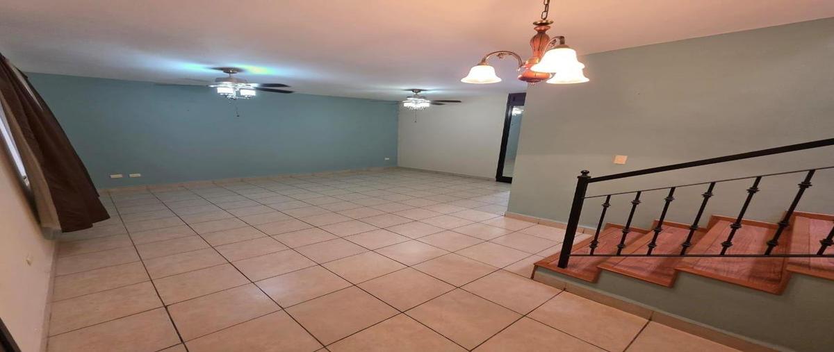 Foto de casa en venta en  , quinta montecarlo, san nicolás de los garza, nuevo león, 0 No. 05